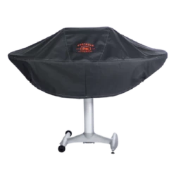 The PK Grills PK360 Grill Cover