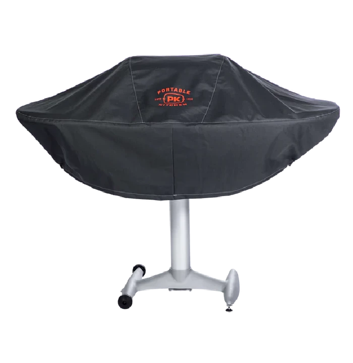 Kamado Joe Classic II 10 Kamado Joe Classic II - Image 8