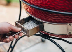 Kamado Joe Classic II 21 Kamado Joe Classic II -BIG GREEN EGG Winkel image 403