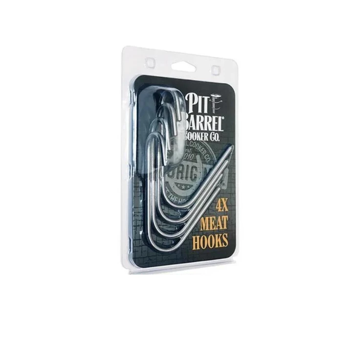 Kamado Joe Classic II 12 Kamado Joe Classic II - Image 10