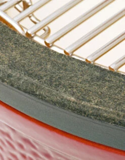 Kamado Joe Classic I -BIG GREEN EGG Winkel image 406