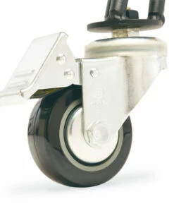 Kamado Joe Classic I -BIG GREEN EGG Winkel image 407