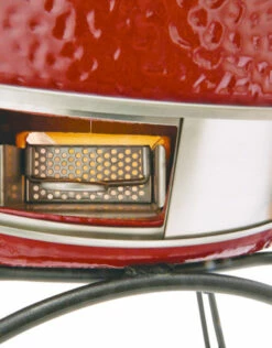 Kamado Joe Classic I -BIG GREEN EGG Winkel image 408