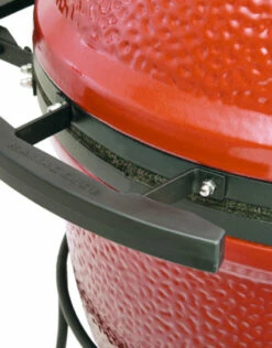 Kamado Joe Classic I -BIG GREEN EGG Winkel image 409