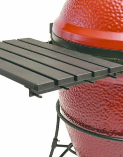 Kamado Joe Classic I -BIG GREEN EGG Winkel image 410