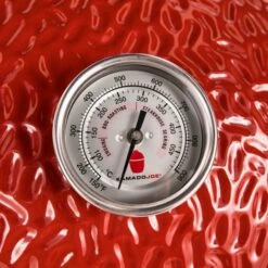 Kamado Joe Classic I -BIG GREEN EGG Winkel image 412