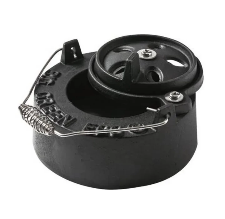 The Bastard Bastard Compact Deal 1 4 The Bastard Bastard Compact Deal 1 - Image 2