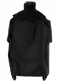 The Bastard Bastard Compact Deal 1 8 The Bastard Bastard Compact Deal 1 -BIG GREEN EGG Winkel image 415