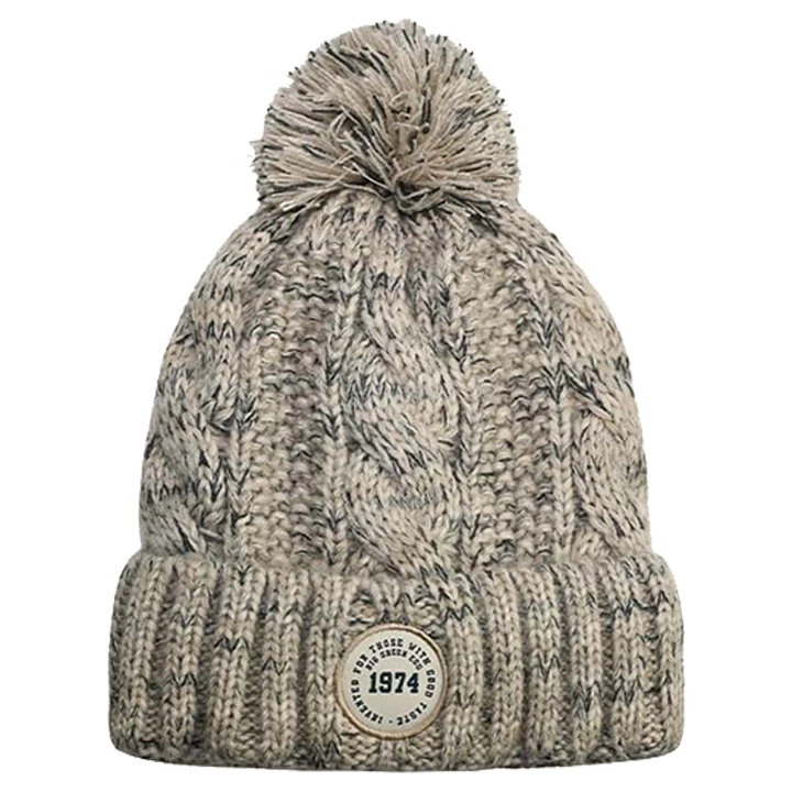 The Bastard Bastard Compact Deal 1 5 The Bastard Bastard Compact Deal 1 - Image 3