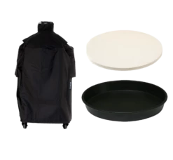 The Bastard Bastard Compact Deal 2