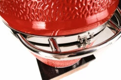 Kamado Joe ProJoe -BIG GREEN EGG Winkel image 422