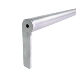 Yakiniku Blaaspijp -BIG GREEN EGG Winkel image 423