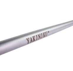 Yakiniku Blaaspijp -BIG GREEN EGG Winkel image 424