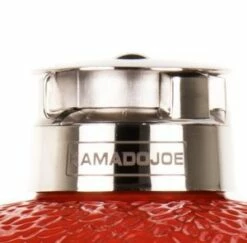 Kamado Joe ProJoe -BIG GREEN EGG Winkel image 424