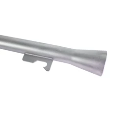 Yakiniku Blaaspijp -BIG GREEN EGG Winkel image 425