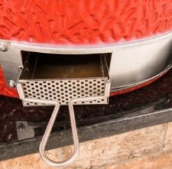 Kamado Joe ProJoe -BIG GREEN EGG Winkel image 425