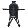The Bastard Medium Compleet Urban -BIG GREEN EGG Winkel image 426