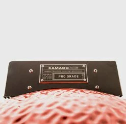 Kamado Joe ProJoe -BIG GREEN EGG Winkel image 426