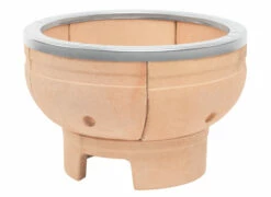 Kamado Joe ProJoe -BIG GREEN EGG Winkel image 427