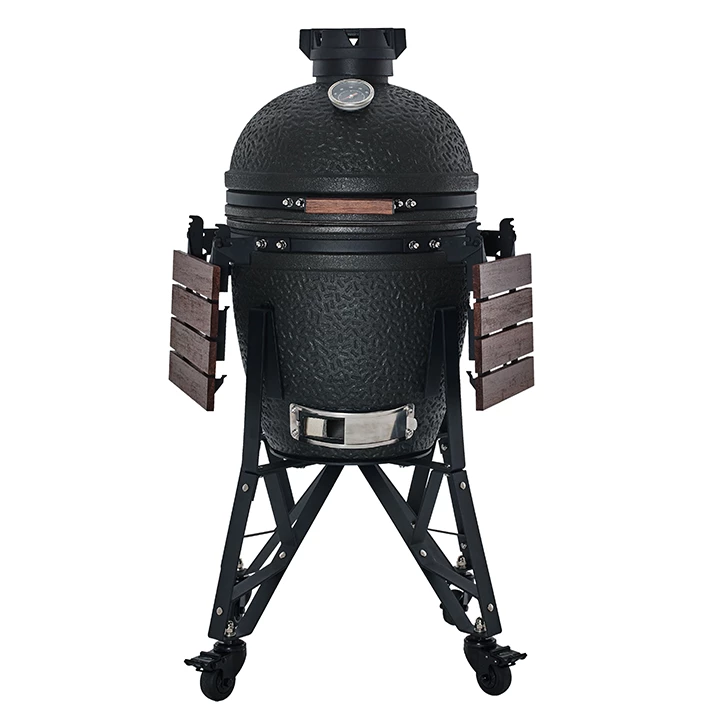 The Bastard Medium Compleet Urban 4 The Bastard Medium Compleet Urban - Image 2