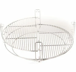 Kamado Joe ProJoe -BIG GREEN EGG Winkel image 428