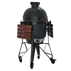 The Bastard Medium Compleet Urban 12 The Bastard Medium Compleet Urban -BIG GREEN EGG Winkel image 428