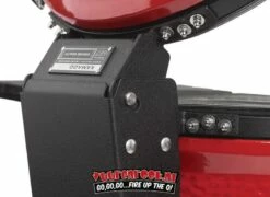 Kamado Joe Big Joe Stand Alone II 15 Kamado Joe Big Joe Stand Alone II -BIG GREEN EGG Winkel image 43