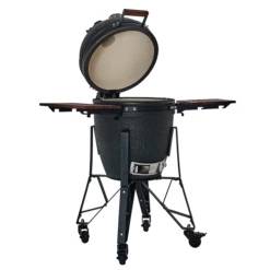 The Bastard Medium Compleet Urban 14 The Bastard Medium Compleet Urban -BIG GREEN EGG Winkel image 430