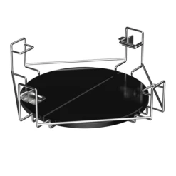 The Bastard Medium Compleet Urban 16 The Bastard Medium Compleet Urban -BIG GREEN EGG Winkel image 432