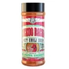 Big Poppa Smokers Chuckoo Racha 4,8oz 2 Big Poppa Smokers Chuckoo Racha 4,8oz -BIG GREEN EGG Winkel image 434