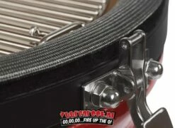 Kamado Joe Big Joe Stand Alone II 16 Kamado Joe Big Joe Stand Alone II -BIG GREEN EGG Winkel image 44