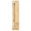 Meater Plus 2 Draadloze Meat/Pit Probe (Thermometer) -BIG GREEN EGG Winkel image 444