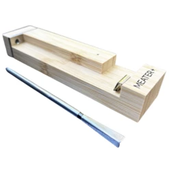 Voorkant -BIG GREEN EGG Winkel image 445