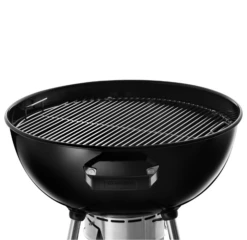 Napoleon Charcoal Kettle Grill 57 10 Napoleon Charcoal Kettle Grill 57 -BIG GREEN EGG Winkel image 45