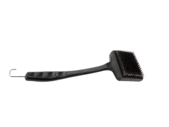 The Bastard BBQ Brush