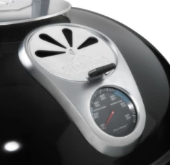 Napoleon Charcoal Kettle Grill 57 11 Napoleon Charcoal Kettle Grill 57 -BIG GREEN EGG Winkel image 46