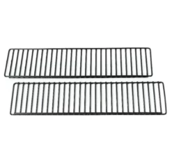 Masterbuilt Gravity Series 560 Warmhoudrekken