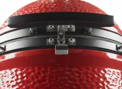 Kamado Joe Classic III -BIG GREEN EGG Winkel image 464