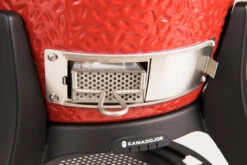 Kamado Joe Classic III -BIG GREEN EGG Winkel image 465