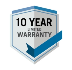 Napoleon Charcoal Kettle Grill 57 13 Napoleon Charcoal Kettle Grill 57 -BIG GREEN EGG Winkel image 47