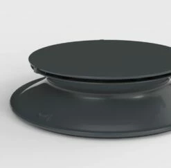 Kamado Joe Classic III -BIG GREEN EGG Winkel image 471