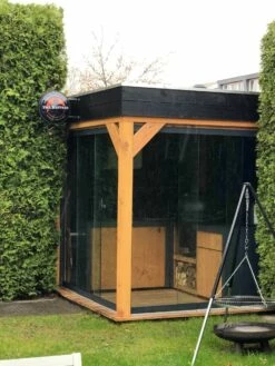 The Bastard Light Sign 7 The Bastard Light Sign -BIG GREEN EGG Winkel image 475