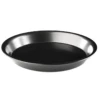 Grill Guru Drip Pan Large -BIG GREEN EGG Winkel image 476