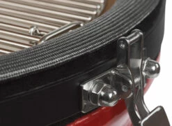 Kamado Joe Big Joe III -BIG GREEN EGG Winkel image 476