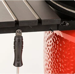 Kamado Joe Big Joe III -BIG GREEN EGG Winkel image 478