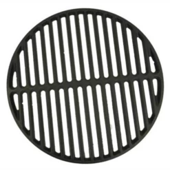 Grill Guru Gietijzeren Rooster Large