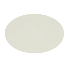 Grill Guru Pizza & Baking Stone Large Ø 38 Cm