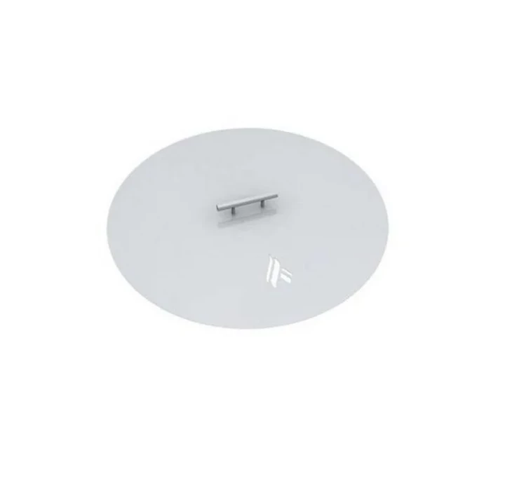 Arteflame RVS Deksel ONE/EURO 40 3 Arteflame RVS Deksel ONE/EURO 40