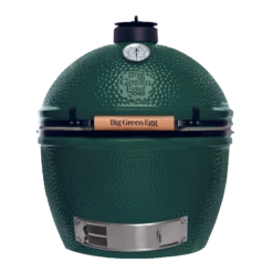 Big Green Egg XLarge + Integgrated Nest + Handler + Mates+ Cover -BIG GREEN EGG Winkel image 49