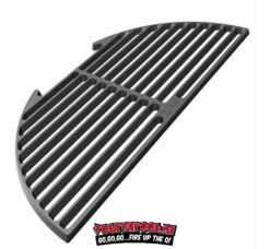 Big Green Egg Conveggtor Basket Set Large -BIG GREEN EGG Winkel image 492